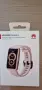⌚ Смарт фитнес гривна-часовник HUAWEI BAND 6 SAKURA PINK – С кутия и зарядно, снимка 1