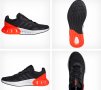 маратонки Adidas Kaptir Super  номер 43-43,5, снимка 4
