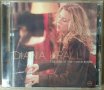 Diana Krall - The Girl In The Other Room 2004, снимка 1 - CD дискове - 41770951