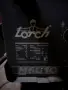 телоподаващо устройство , снимка 2