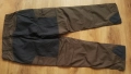 Mackenzie Trouser размер 50 / L за лов панталон със здрава материя - 1647, снимка 2