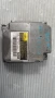 Airbag модул / сензор / датчик зa Saab 9-5 - 5267075 / A0418344, снимка 2