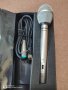 Universum HiFi microphone 