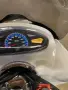 Продавам скутер HONDA PCX125, снимка 6