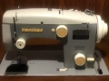 Шевна машина VERITAS, снимка 2