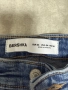 Дамски дънки Bershka , снимка 2