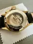 Мъжки автоматичен часовник Moscow time Submariner(подводничарски), снимка 10