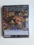 Dragon's Crown Prо - Battle Hardened Edition PS4 PS5, снимка 2