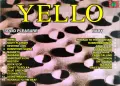CD Музикални дискове (Compact Disc)​, снимка 4