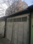 Гараж под наем+Паркомясто, снимка 1