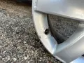 4бр. ОЕМ Джанти 17” Ford, Volvo- 5x108 - Galaxy, Mondeo, Focus, S-max, снимка 8