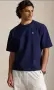 Мъжка блуза Ralph Lauren L, снимка 1