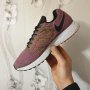 маратонки Nike Air Zoom Pegasus 32 номер 40,5-41, снимка 8