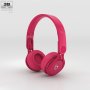 Beats Mixr by Dr. Dre Слушалки