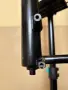 Вилка RockShox BoXxer R2C2, снимка 9