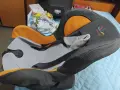 Продавам столче за кола , снимка 4