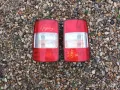 ляв и десен стоп за фолксваген кади VOLKSWAGEN CADDY, снимка 1