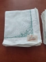  Носни кърпи , снимка 3