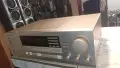 ONKYO     TX-SV454, снимка 2
