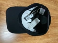 Оригинална шапка Adidas , снимка 7