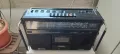 Радиокасетофон Grundig RR 640, снимка 9