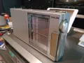 Philips-световно радио, снимка 4