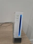 конзола Nintendo Wii, снимка 7