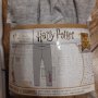 р-р134-140 см комплект Harry Potter за момиче, снимка 3