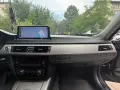 Продавам БМВ е90 320d 163 кс, снимка 15