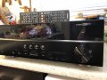 Yamaha RX-V471, снимка 7