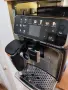 Saeco GranAroma Phillips latte Go, снимка 8