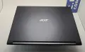 Acer Aspire 7 A715-41G Ryzen 5 3550H/16GB/512SSD/GTX 1650-4GB/FHD/Подсветка, снимка 12