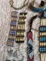 индиански гривни и колиета донесени от САЩ, снимка 2