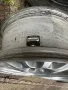 Продавам алуминиеви джанти 16 цола Peugeot  607 5 дупки , снимка 3
