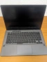 Лаптоп ASUS ROG Zephyrus G14 2020/Ryzen 7/RTX2060/16GB RAM, снимка 1