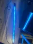 LED осветление за аквариум Fluval Aquasky 2.0 LED – 33W (115–145 см) с Bluetooth управление, снимка 6
