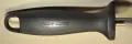 J A Henckels Zwilling 9 inch Knife Sharpening Honing Steel 32576-237 Sharpener , снимка 3