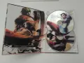 Super Street Fighter IV 4 Collectors Package Limited Edition Playstation 3 PS3 99лв. PlayStation 3, снимка 3