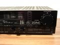 РЕСИВЪР  Kenwood kr-950b , снимка 5