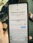 Телефони за части , снимка 7