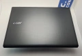 Acer Aspire E 17 E5-774 i5 6200U/8GB/128SSD/1TB HDD, снимка 12
