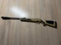 Въздушна пушка gamo viper 5.5, снимка 4