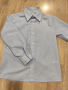 официална ризка за момче , снимка 3