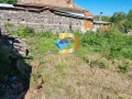 Парцел със стара къща в село Ябълково, общ. Димитровград, снимка 4