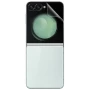 5D Hydrogel / Хидрогел Протектор за дисплей или гръб за Samsung Galaxy Z Flip7 FE, снимка 1
