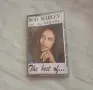 Bob Marley and the Wailers - Legend, снимка 1