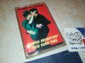 TANGO ARGENTINO-КАСЕТА 1907231825, снимка 1