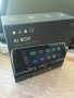 продавам wireless car play адаптер, снимка 1