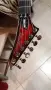 Washburn Parallaxe 10, снимка 4