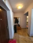 Двустаен апартамент в ЦЕНТЪРА на град Хасково, снимка 4